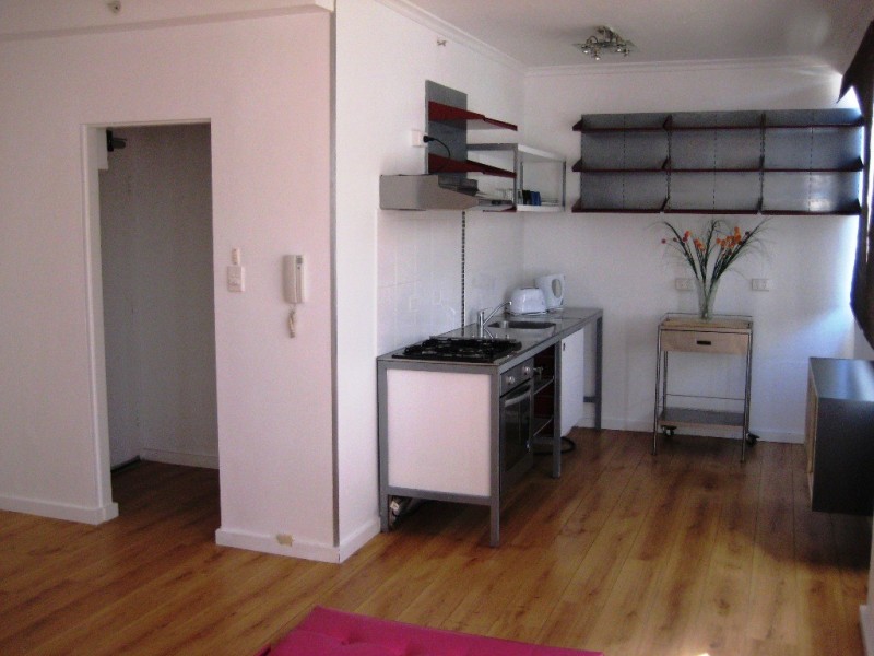 3/350 Beaconsfield Pde, St Kilda VIC 3182