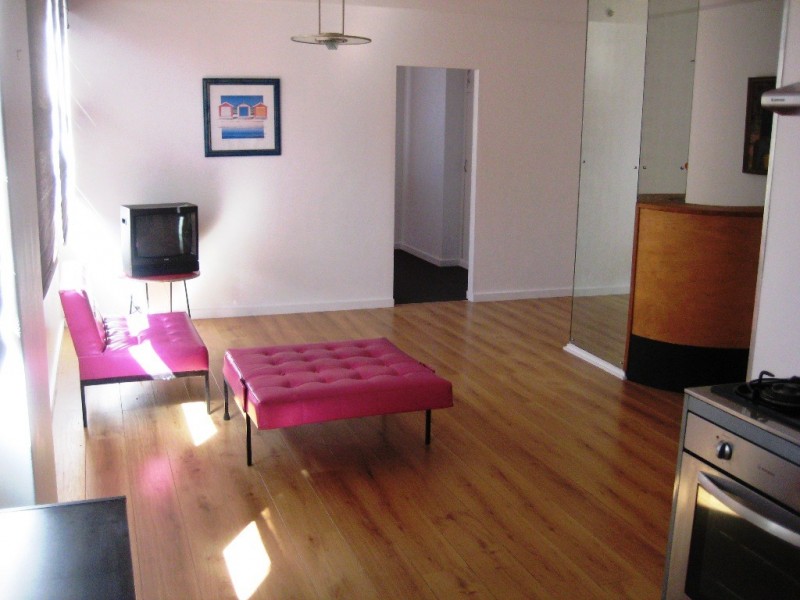 3/350 Beaconsfield Pde, St Kilda VIC 3182