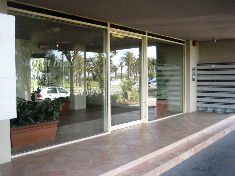 3/350 Beaconsfield Pde, St Kilda VIC 3182