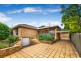 6 Ashby Court, Chadstone VIC 3148