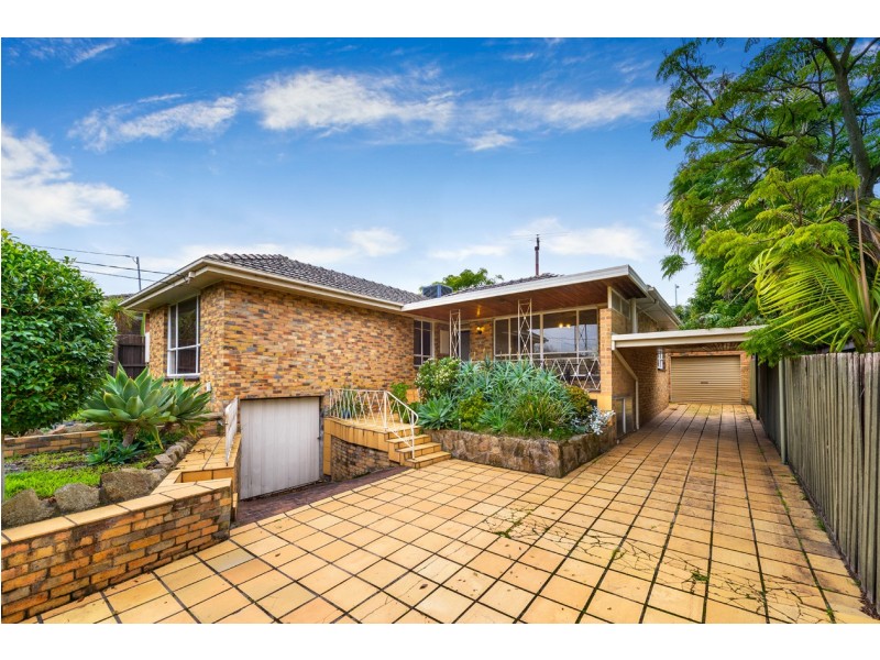 6 Ashby Court, Chadstone VIC 3148