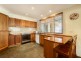 6 Ashby Court, Chadstone VIC 3148