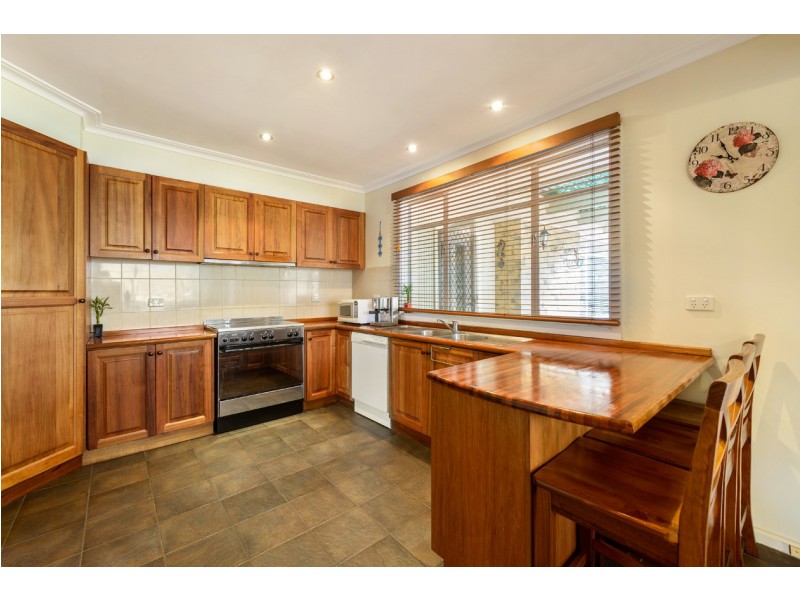 6 Ashby Court, Chadstone VIC 3148