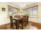 6 Ashby Court, Chadstone VIC 3148