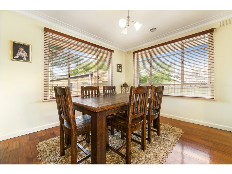 6 Ashby Court, Chadstone VIC 3148