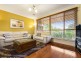 6 Ashby Court, Chadstone VIC 3148
