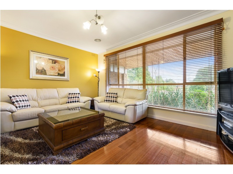 6 Ashby Court, Chadstone VIC 3148
