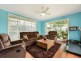 6 Ashby Court, Chadstone VIC 3148