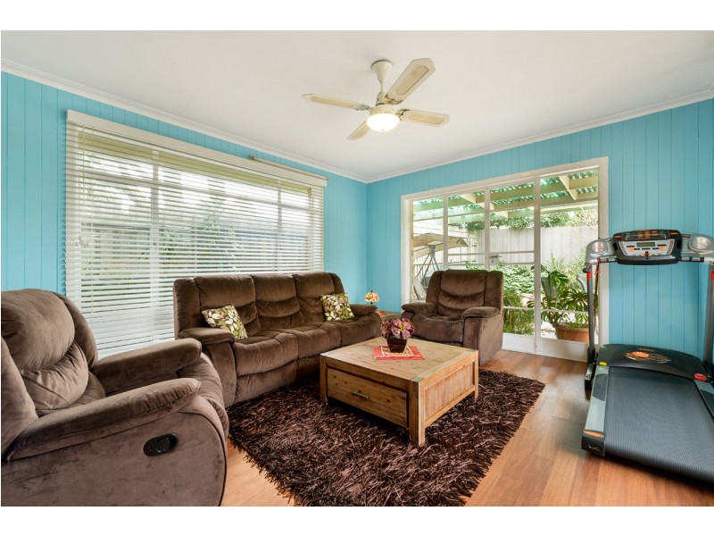 6 Ashby Court, Chadstone VIC 3148