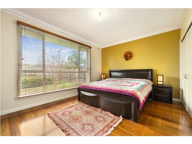 6 Ashby Court, Chadstone VIC 3148
