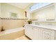 6 Ashby Court, Chadstone VIC 3148