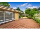 6 Ashby Court, Chadstone VIC 3148