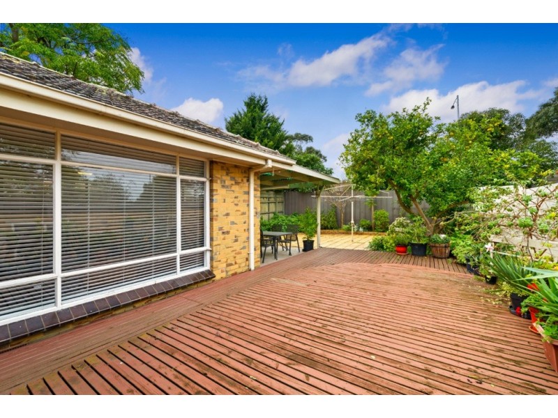 6 Ashby Court, Chadstone VIC 3148