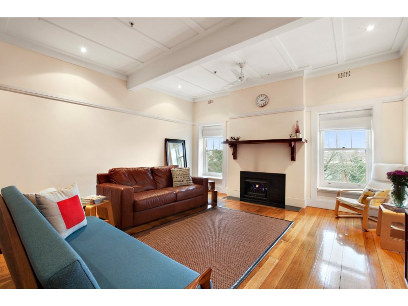 11/34 Princes Street, St Kilda VIC 3182