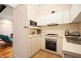 11/34 Princes Street, St Kilda VIC 3182