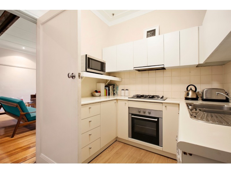 11/34 Princes Street, St Kilda VIC 3182