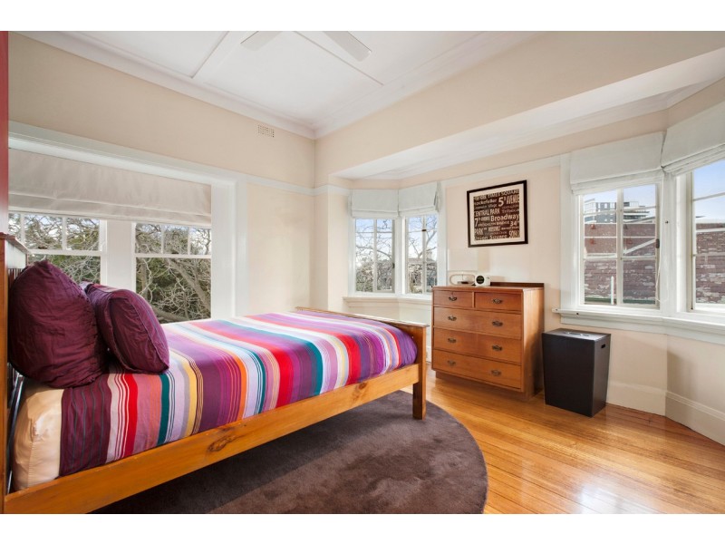 11/34 Princes Street, St Kilda VIC 3182