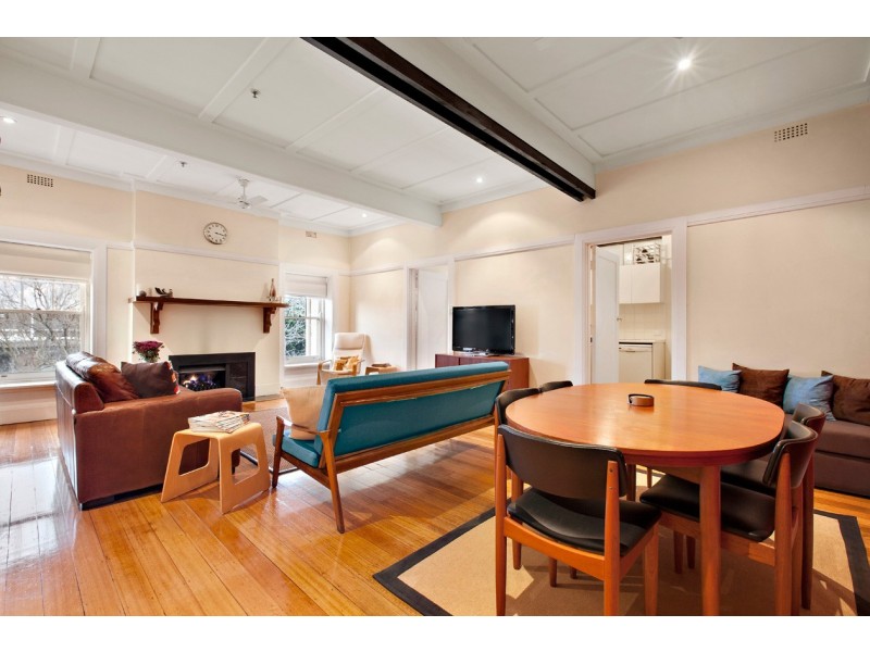 11/34 Princes Street, St Kilda VIC 3182