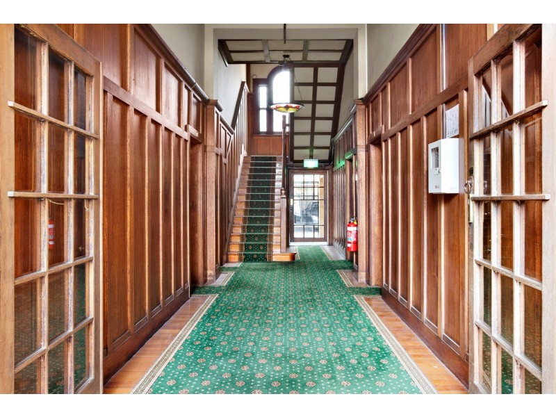 11/34 Princes Street, St Kilda VIC 3182