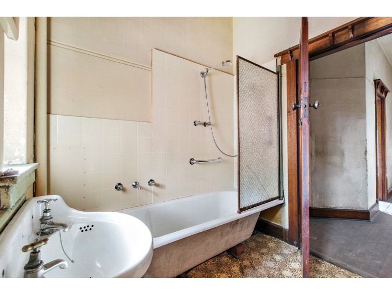 2/95 Grey Street, St Kilda VIC 3182