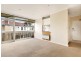 13/323 Beaconsfield Parade, St Kilda VIC 3182