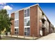 13/323 Beaconsfield Parade, St Kilda VIC 3182