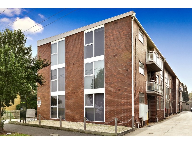 13/323 Beaconsfield Parade, St Kilda VIC 3182
