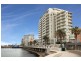 205/127 Beach Street, Port Melbourne VIC 3207