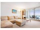 205/127 Beach Street, Port Melbourne VIC 3207