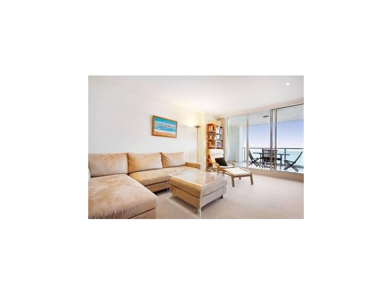 205/127 Beach Street, Port Melbourne VIC 3207