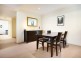 205/127 Beach Street, Port Melbourne VIC 3207