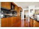 205/127 Beach Street, Port Melbourne VIC 3207