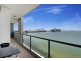 205/127 Beach Street, Port Melbourne VIC 3207