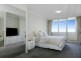 205/127 Beach Street, Port Melbourne VIC 3207