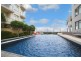 205/127 Beach Street, Port Melbourne VIC 3207