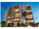 205/127 Beach Street, Port Melbourne VIC 3207