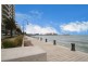 205/127 Beach Street, Port Melbourne VIC 3207