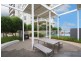 205/127 Beach Street, Port Melbourne VIC 3207