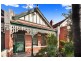 26 Lambeth Place, St Kilda VIC 3182