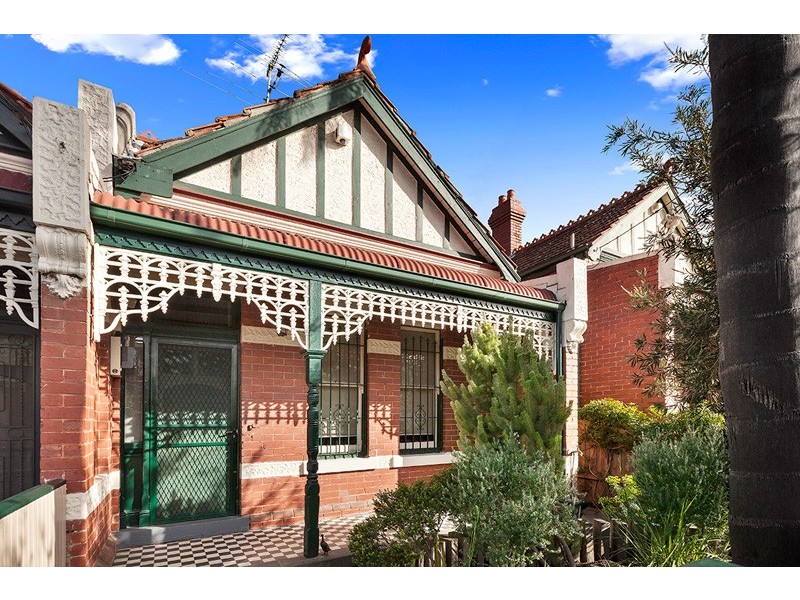 26 Lambeth Place, St Kilda VIC 3182