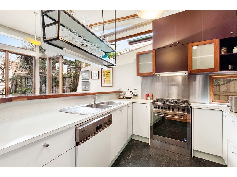 26 Lambeth Place, St Kilda VIC 3182