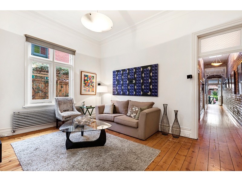 26 Lambeth Place, St Kilda VIC 3182