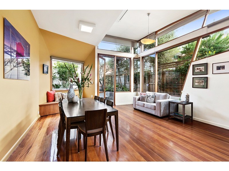 26 Lambeth Place, St Kilda VIC 3182