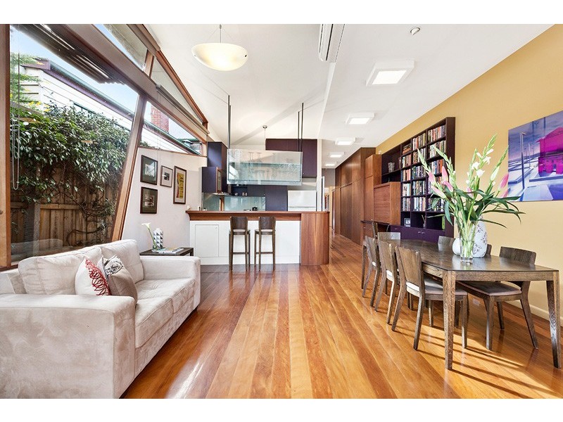 26 Lambeth Place, St Kilda VIC 3182