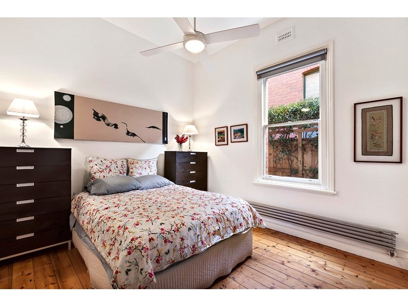 26 Lambeth Place, St Kilda VIC 3182