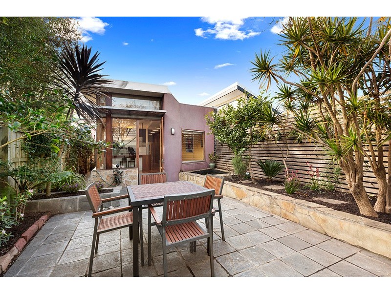 26 Lambeth Place, St Kilda VIC 3182