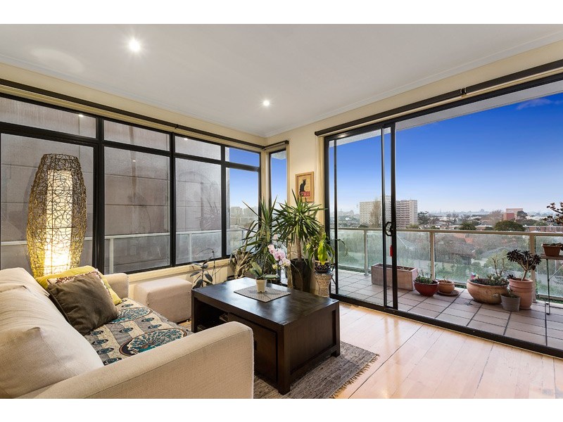 13/69 Wellington Street, St Kilda VIC 3182