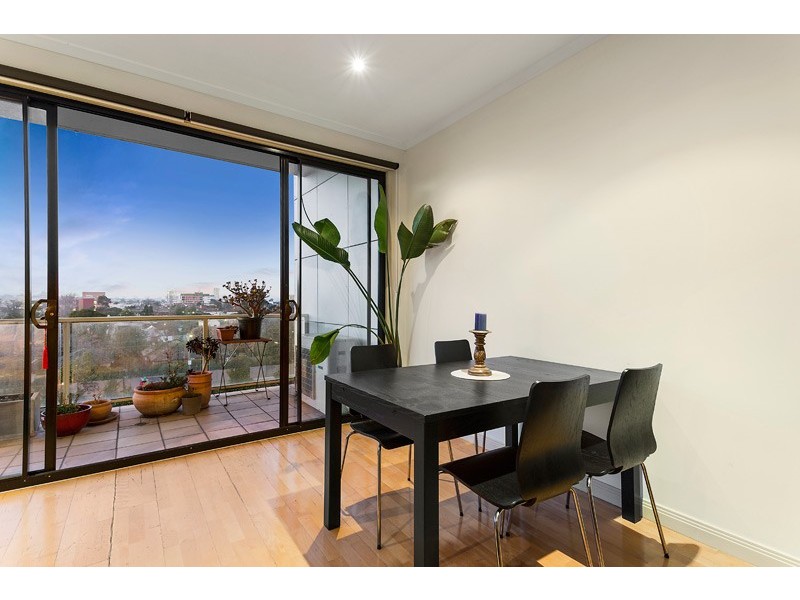 13/69 Wellington Street, St Kilda VIC 3182