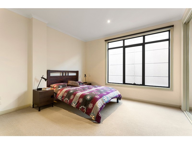 13/69 Wellington Street, St Kilda VIC 3182