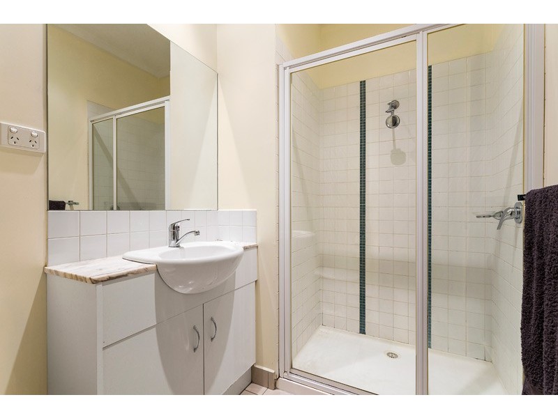 13/69 Wellington Street, St Kilda VIC 3182